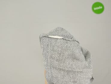 bugo buty big star: Big Star, Sweter damski, rozmiar S — 5