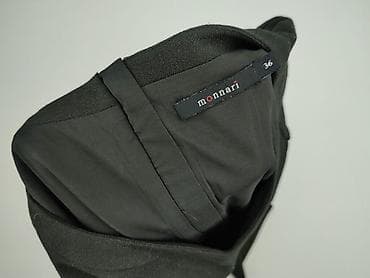 monnari ełk: Monnari, Sukienka damska, rozmiar S — 4