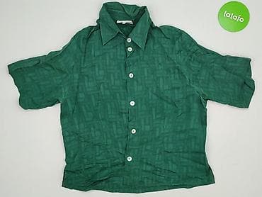 t shirty zebra: Bexleys, Koszula damska, rozmiar M — 2