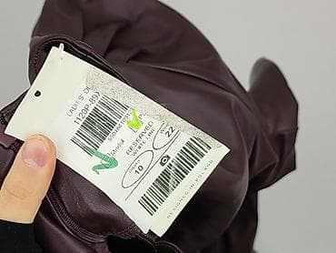 sukienki koszalin: Sukienka damska, rozmiar S — 6