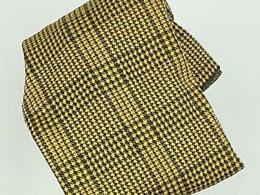 top diverse: Bershka, Golf damski, rozmiar S — 6