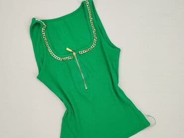 shein podkoszulki damskie: T-shirt damski, rozmiar S — 1