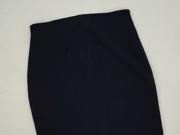 Women: Women`s skirt, size M (EU 38) — 1