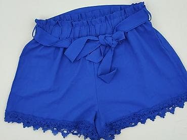 Shein, Szorty damskie, rozmiar XL