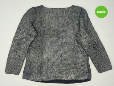 czy sweter z wiskozy jest dobry: Rabe, Women`s sweater, size L (EU 40) — 3