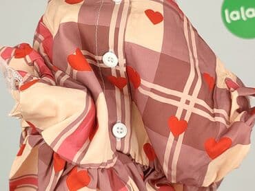 sukienki c and a: Dress, Shein, 9-12 months, condition - Perfect — 6