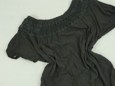 Women's blouse, 2XL at lalafo.pl Women's blouse, 2XL