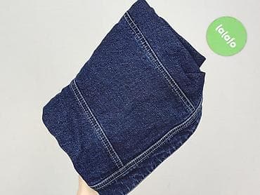 zara basic: Marc OPolo, Kamizelka damska, rozmiar M — 5
