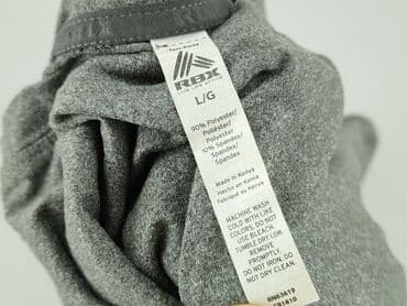 Women's Clothing: RBX, Women`s T-shirt, L — 4