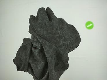 sukienki 90s: Medicine, Sukienka damska, rozmiar XS — 6