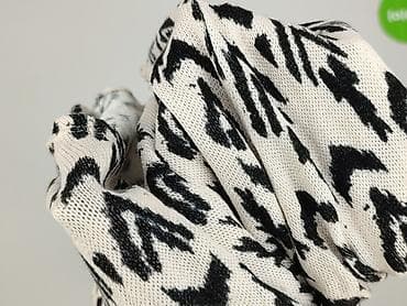 koco bluza primark: H&M Divided, Bluzka damska, rozmiar L — 6