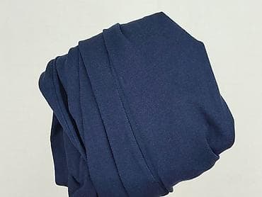 m and co: Esmara, Bluzka damska, rozmiar M — 7