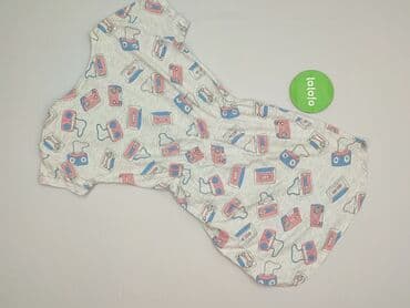 lidl podkoszulki dziewczęce: Sukienka, Reserved, 12 lat, 146-152 cm, stan - Bardzo dobry — 3