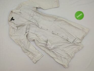 mango sukienka fioletowa: Mango, Sukienka damska, rozmiar M — 2