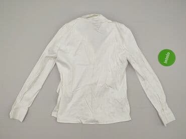 jak jest po angielsku koszula: Women`s shirt, size S (EU 36) — 3