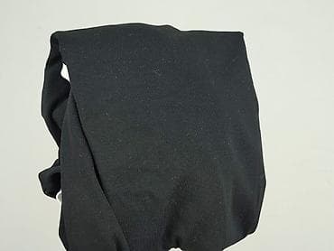 sinsay softshell: Sinsay, T-shirt damski, rozmiar L — 6