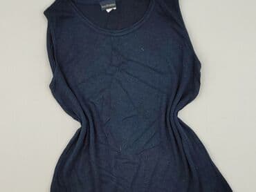 Podkoszulka dla mężczyzn, L w lalafo.pl Podkoszulka dla mężczyzn, L