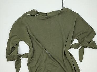 m43 kurtka: Mohito, Sukienka damska, rozmiar S — 1