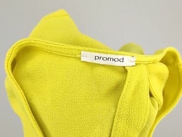 lemonada bluzki: Promod, Bluzka damska, rozmiar M — 5