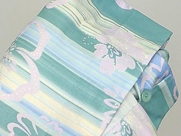 koala t shirty: Koszula damska, rozmiar 3XL — 7