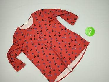 cocomore bluzy: Cocomore, Bluzka damska, rozmiar M — 2