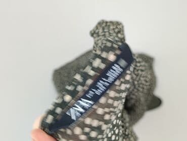 wyprzedaż sukienek sylwestrowych: Zara, Sukienka damska, L — 5