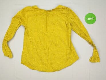 Women: S.Oliver, Women's blouse, size M (EU 38) — 3