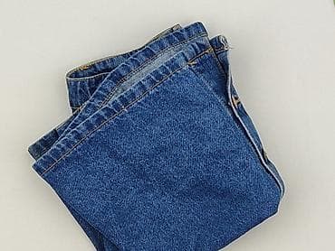 purple jeans: New Look Petite, Spódnica damska, rozmiar S — 6