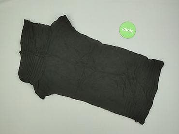 sukienki morgana: Morgan, Sukienka damska, rozmiar S — 3