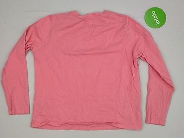 gothic t shirty: Edc by Esprit, T-shirt damski, rozmiar M — 3