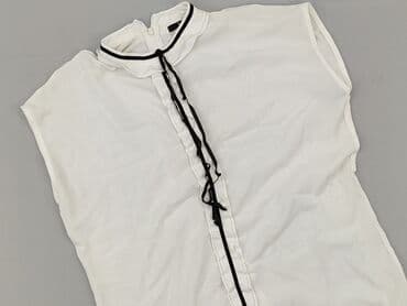 mihos bluzka: Mohito, Bluzka damska, rozmiar S — 1