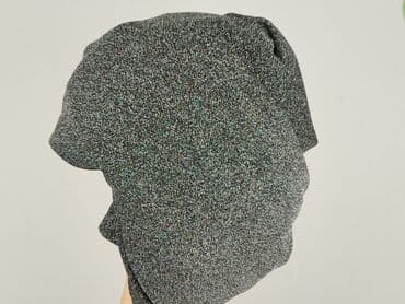 eleganckie bluzki andżela: KappAhl, Bluzka damska, rozmiar XS — 5