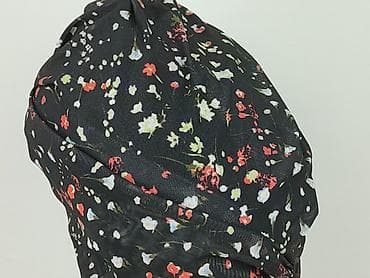 reserved shirts: Sukienka damska, rozmiar XS — 7