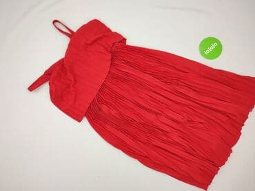 sukienki maxi boho: Esmara, Sukienka damska, rozmiar M — 3