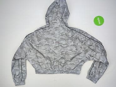 yaura jackets: Project X, Kurtka bomberka damska, rozmiar XL — 3