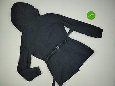 bluzy strong ekipa: ONLY, Kurtka przejściowa damska, rozmiar L — 3