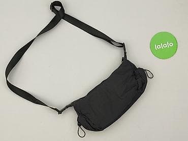 portfele cropp: Nerka, stan - Idealny — 3