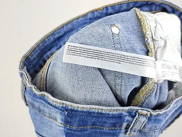 pepperts jeans: Terranova, Jeansy damskie, rozmiar S — 5