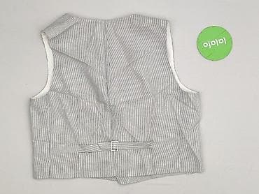 h m narzutka: H&M, Kamizelka damska, rozmiar M — 3