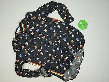 wallis bluzka: LAMODA, Koszula damska, rozmiar XL — 2