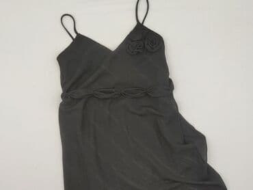 sukienki i garsonki na wesele: Women`s dress, size S (EU 36) — 4