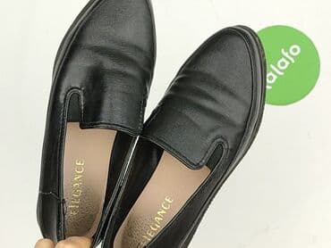 Women: Flat shoes for women, 37 — 7