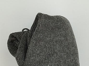 Sweter damski, rozmiar 2XL w lalafo.pl — 7 Sweter damski, rozmiar 2XL — 7