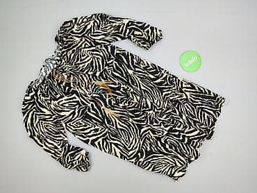 strój pele: Sukienka damska, rozmiar M — 2