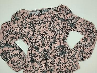 wyprzedaż bluzek: Bluzka damska, rozmiar XL — 1