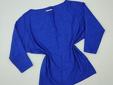 sweter olimpia: Sweter damski, rozmiar M — 1