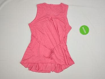 primark primark: Per Una, Жіноча блуза, розмір XL — 3