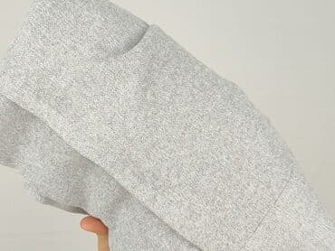 Kobiety: Seven, Spódnica damska, rozmiar S — 6
