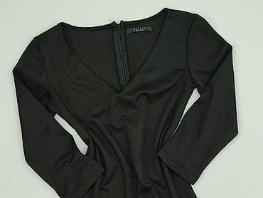 bluza mohito: Mohito, Sukienka damska, rozmiar M — 1