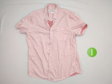 matching majtki dla par hello kitty: Reserved, Koszulа dla mężczyzn, XL — 2